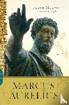 McLynn, Frank - Marcus Aurelius