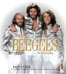 Meyer, David - The Bee Gees