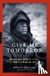 Patrick O'Donnell - Give Me Tomorrow