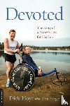 Hoyt, Dick, Yaeger, Don - Devoted