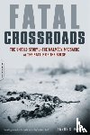 Danny Parker - Fatal Crossroads