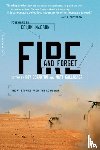 Gallagher, Matt, Scranton, Roy, McCann, Colum, Fallon, Siobhan - Fire and Forget