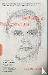 MacLauchlin, Cory - Butterfly in the Typewriter