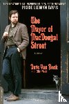 Wald, Elijah, Van Ronk, Dave - The Mayor of MacDougal Street [2013 edition]