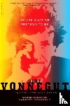 Kurt Vonnegut - We Are What We Pretend To Be
