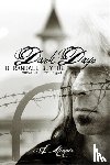 Blythe, D. Randall - Dark Days