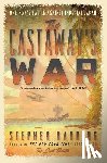 Harding, Stephen - The Castaway's War