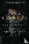 Kerouac, Jack, Tietchen, Todd F. - HAUNTED LIFE