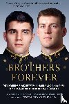 Sileo, Tom - Brothers Forever