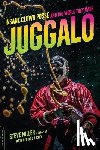 Miller, Steven - Juggalo: Insane Clown Posse and the World They Made