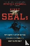 O'Donnell, Patrick - First SEALs