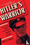 Parker, Danny - Hitler's Warrior