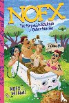 Alulis, Jeff, NOFX, NOFX - NOFX