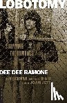 Ramone, Dee Dee - LOBOTOMY