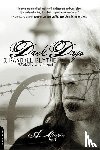 Blythe, D. Randall - Dark Days