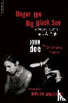 Doe, John, DeSavia, Tom - Under the Big Black Sun