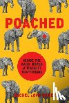 Rachel Love Nuwer - Poached