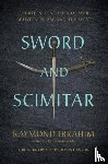 Ibrahim, Raymond, Hanson, Victor D - Sword and Scimitar