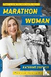 Switzer, Kathrine - Marathon Woman