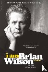 Wilson, Brian - I AM BRIAN WILSON