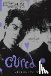 Tolhurst, Lol - Cured