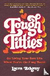 Belgray, Laura - Tough Titties