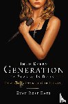 Katz, Evan Ross - Into Every Generation a Slayer Is Born