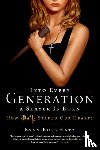 Katz, Evan Ross - Into Every Generation a Slayer Is Born