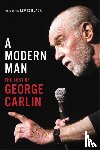 Carlin, George - A Modern Man