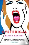Bassist, Elissa - Hysterical