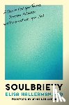 Hallerman, Elisa - Soulbriety