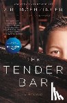 Moehringer, J.R. - The Tender Bar