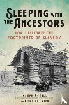 Frazier, Herb, McGill, Joseph - Sleeping with the Ancestors