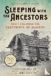 Frazier, Herb, McGill, Joseph - Sleeping with the Ancestors