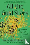 Stauffer, Rainesford - All the Gold Stars