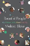 Blake, Melissa - Beautiful People