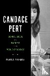 Ryckman, Pamela - Candace Pert