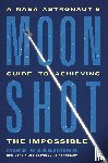 Massimino, Mike - Massimino, M: Moonshot
