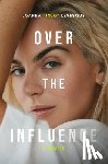 Levesque, Joanna Jojo - Levesque, J: Over the Influence