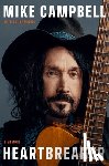 Campbell, Mike - Campbell, M: Heartbreaker