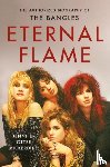 Bickerdike, Jennifer O - Eternal Flame