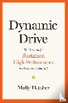 Fletcher, Molly - Dynamic Drive