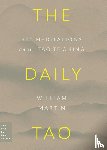 Martin, William - The Daily Tao