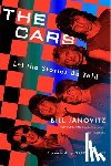 Janovitz, Bill - The Cars