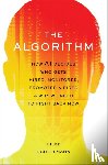 Schellmann, Hilke - The Algorithm