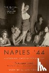 Lewis, Norman - Naples '44: A World War II Diary of Occupied Italy