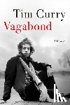 Curry, Tim - Curry, T: Vagabond