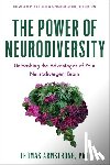 Armstrong, Thomas - The Power of Neurodiversity