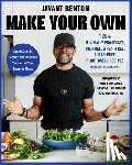 Benton, Javant - Make Your Own