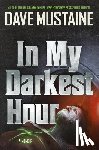 Mustaine, Dave - In My Darkest Hour